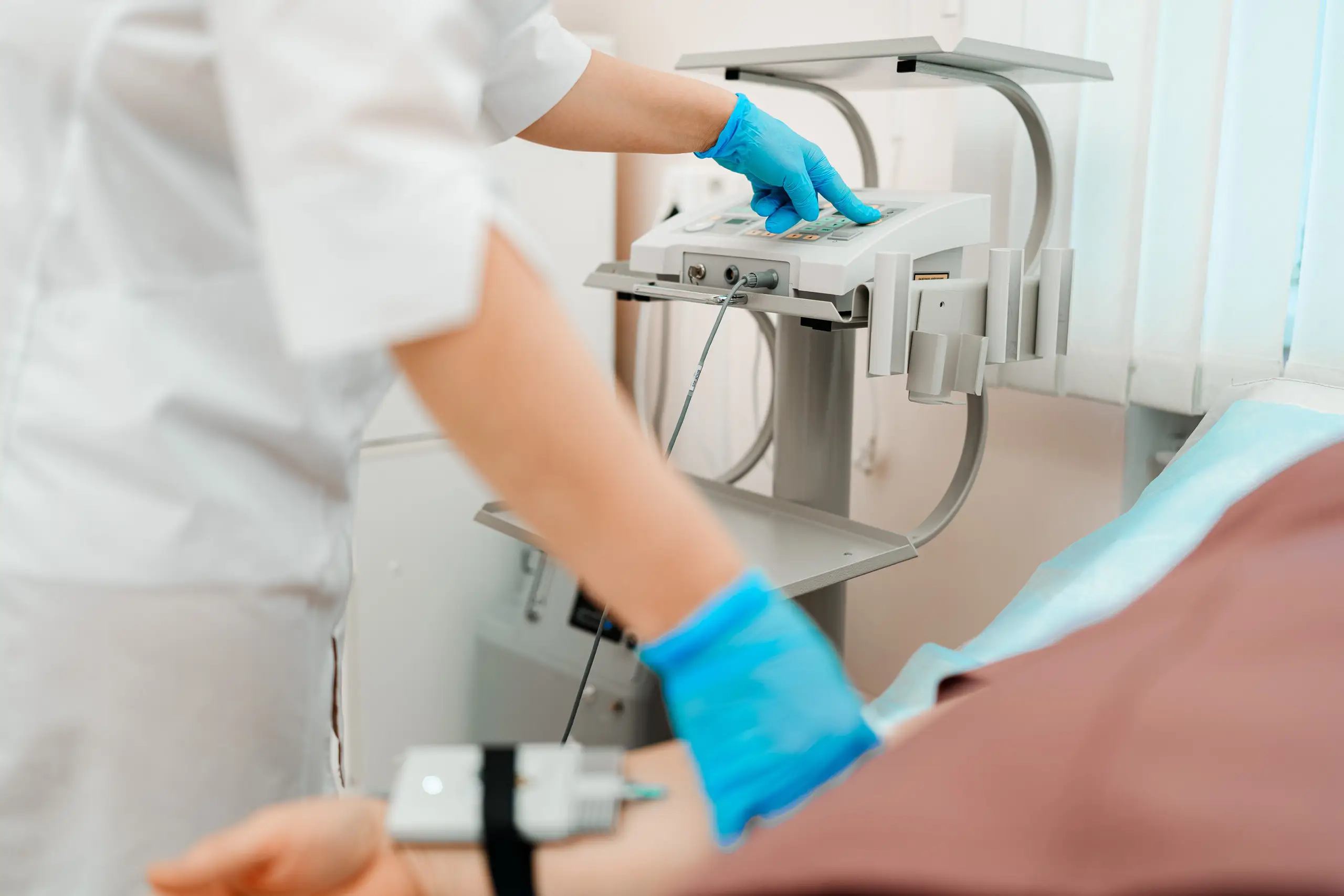 Озонотерапия Озонотерапия